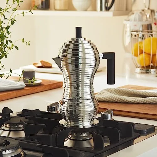 Alessi Pulcina MDL02/6 7