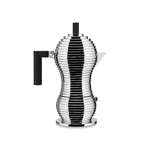 Alessi Pulcina MDL02/6 4