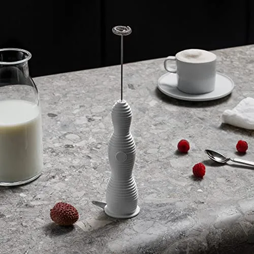 Alessi Pulcina MDL11 2