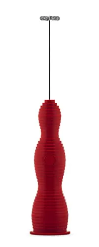 Alessi Pulcina