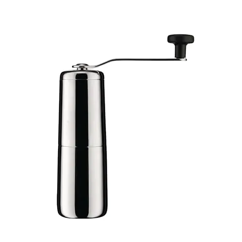 Alessi Slow coffee KT01