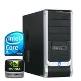 Aletoware AW System i5 750 9800GT