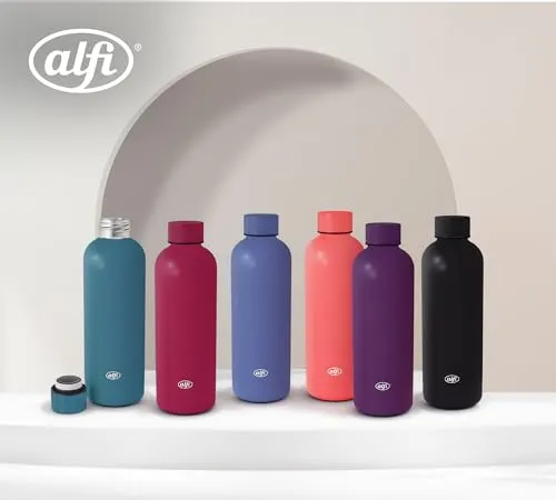 alfi BASICS 2