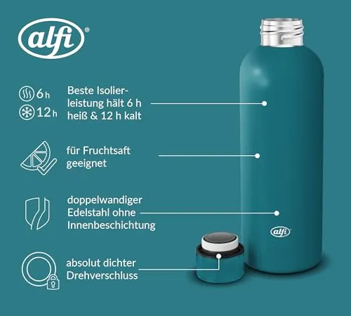 alfi BASICS 3