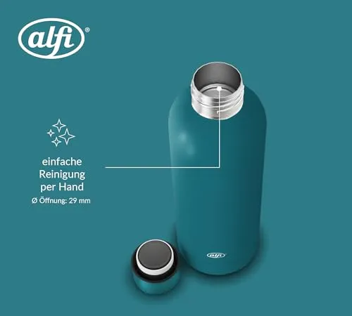 alfi BASICS 5