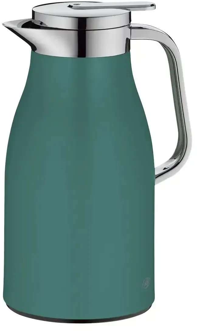 Alfi Boho Green Mat 1 L