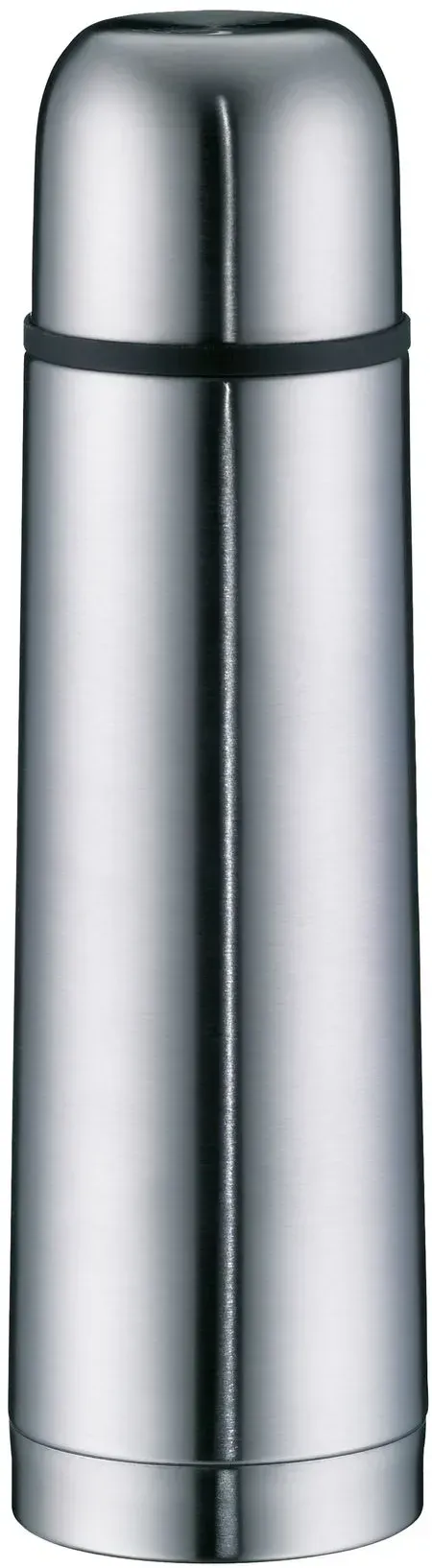 Alfi Eco UC