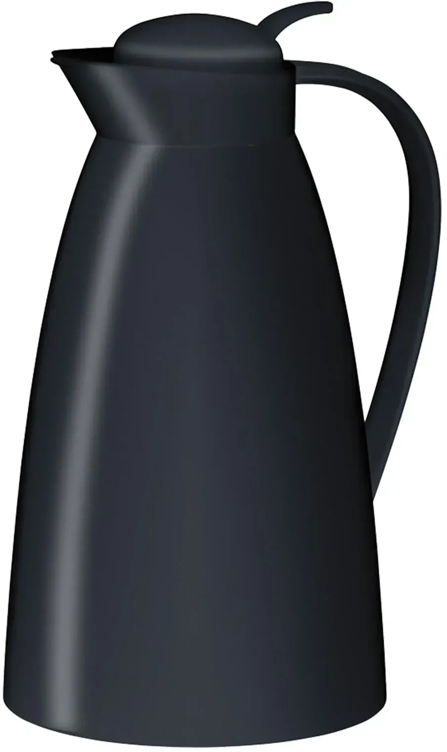Alfi Eco velvet UC