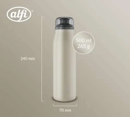 alfi ISO BOTTLE 4