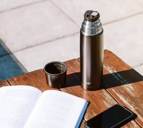 alfi ISOTHERM PERFECT AV 2