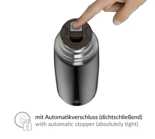 alfi ISOTHERM PERFECT AV 3