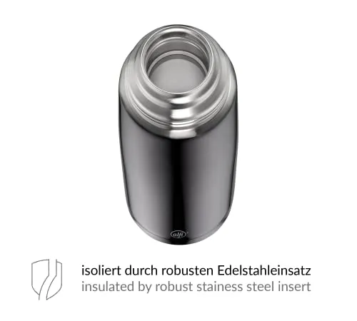 alfi ISOTHERM PERFECT AV 4