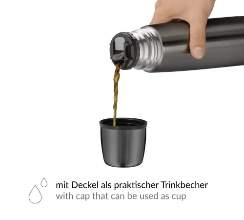 alfi ISOTHERM PERFECT AV 6