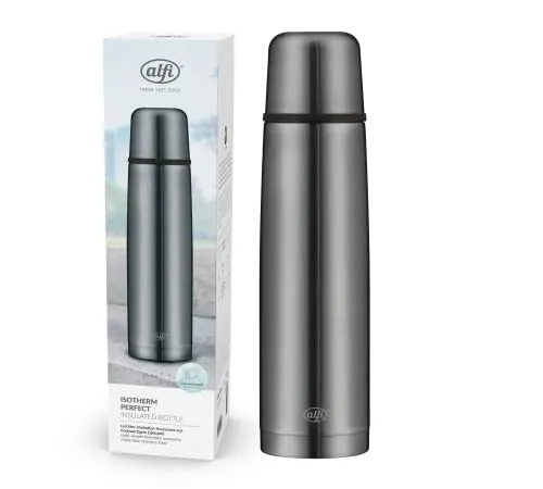 alfi ISOTHERM PERFECT AV