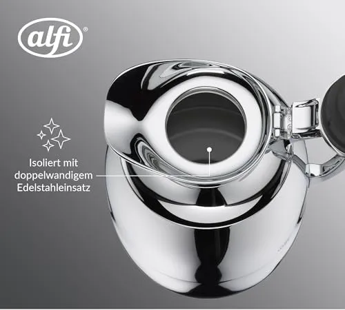 alfi JUWEL TT 5