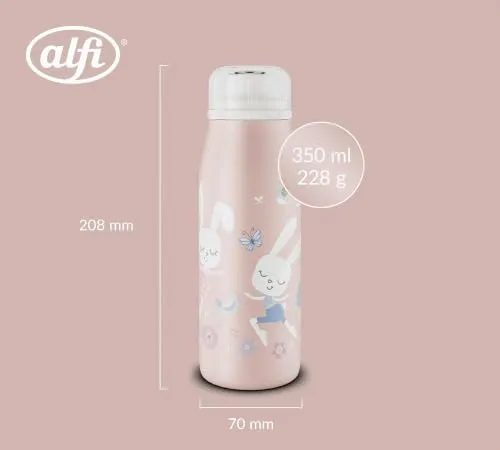 alfi KIDS ISO BOTTLE 6