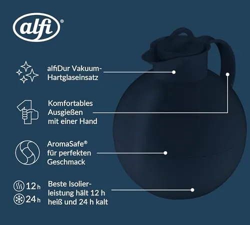 alfi KUGEL 3