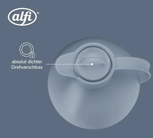 alfi Kugel UC 4