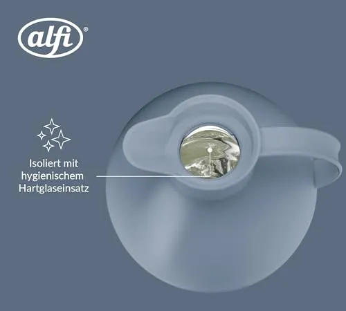 alfi Kugel UC 5