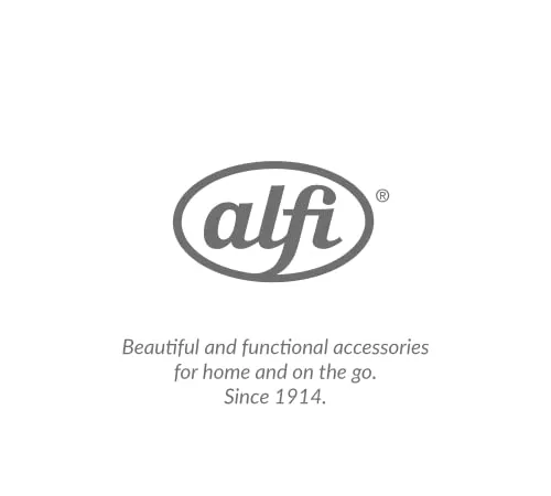 alfi Pumpkanne TT 7