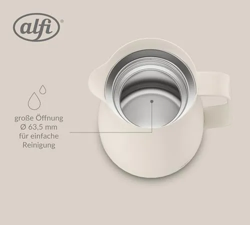 alfi STUDIO TEA 4