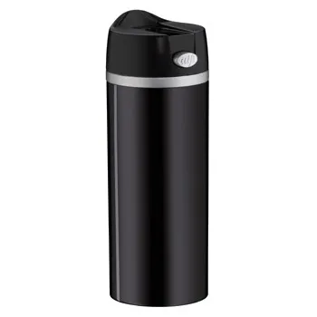 Alfi isoMug Perfect 2