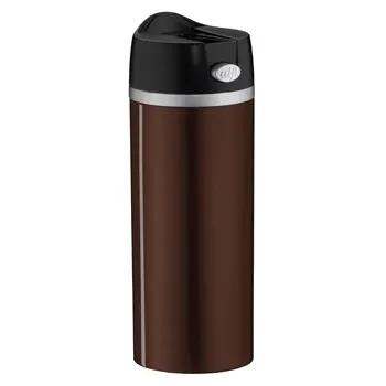 Alfi isoMug Perfect 5