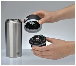 Alfi isoMug Perfect 6