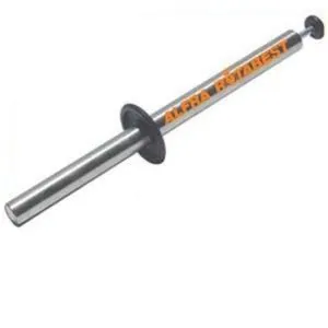 Alfra Power-Magnet-Späneheber