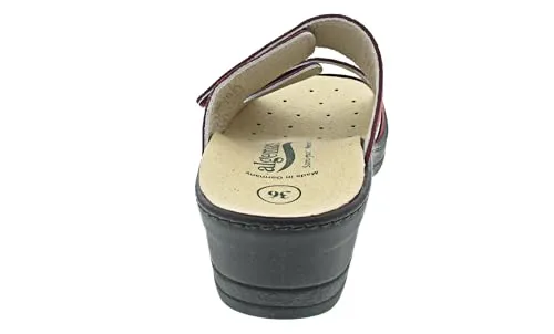Algemare Pantolette 2