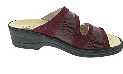 Algemare Pantolette 3