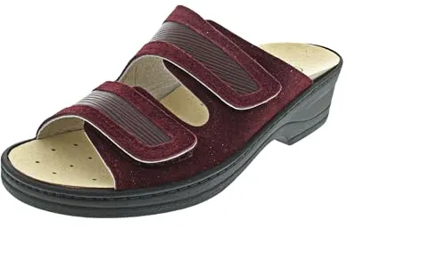 Algemare Pantolette 5