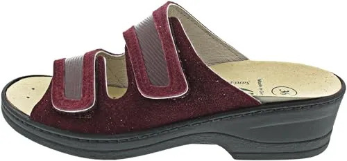 Algemare Pantolette 4