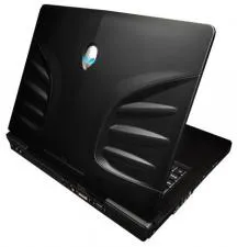 Alienware Area 51 m9750 2