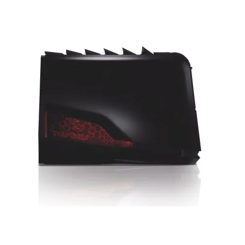 Alienware Aurora ALX