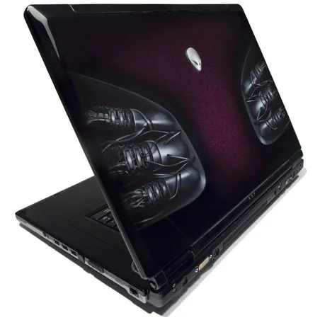 Alienware Aurora mALX