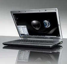 Alienware S-4 m5550 2