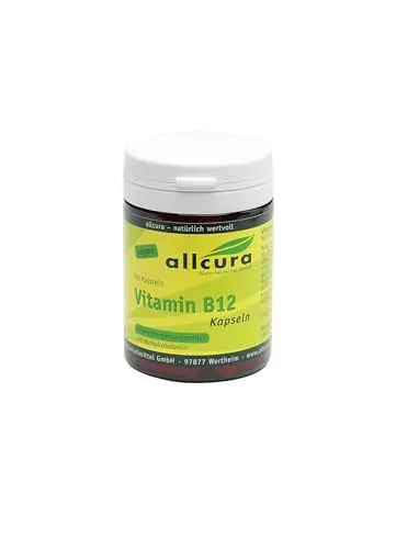B12