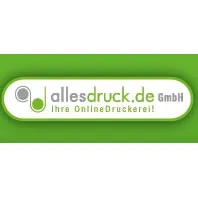 allesdruck.de