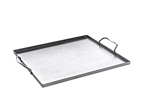 Allgrill Grillwanne 3