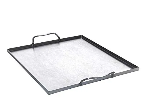 Allgrill Grillwanne 2
