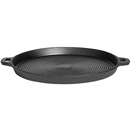 Allgrill Multi-KULTI Set 1 6