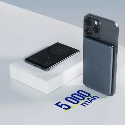 Allity Mini 3