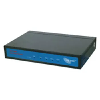 Allnet ALL7007 Firewall Gateway