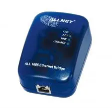 Allnet ALL 1685 2