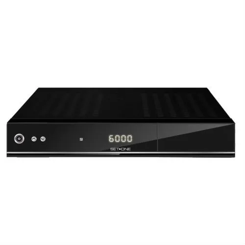 Alltech SetOne Genius HD