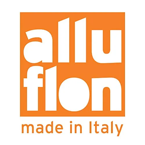 Alluflon Tradizione Italia 7