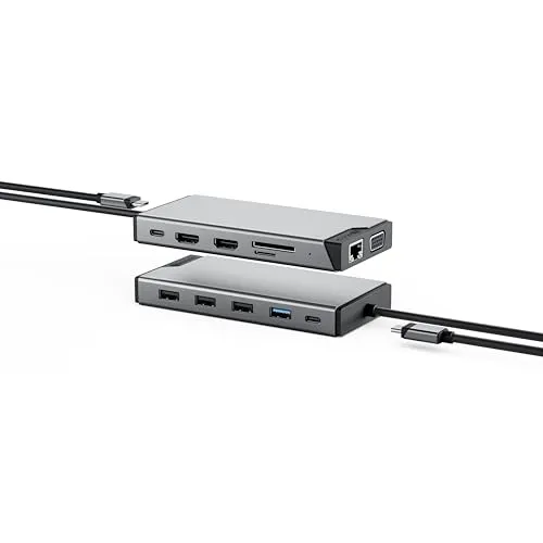 ALOGIC Ducddv3v2 3