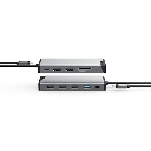 ALOGIC Ducddv3v2 4