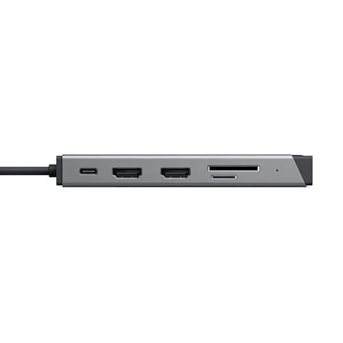 ALOGIC Ducddv3v2 5